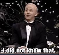 Click to Enlarge-Esc to Close ArtWork1/WiseCracks Comments Memes/Didnt know that.jpg